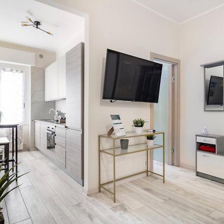 Snt Apartment - City Center Bergamo Exterior foto